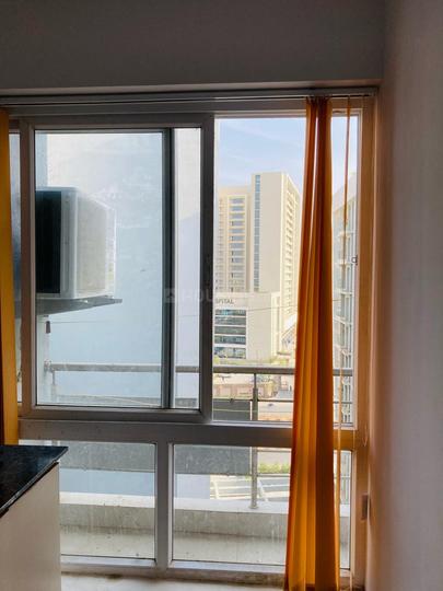 Eternal Manhattan Riviera Phase 2 Bedroom 1