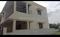 Abirami Nagar More Images 1