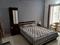ACME Alcina Bedroom 1
