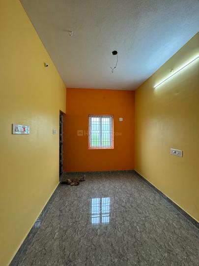 Sai builders veppampattu Main Image 1