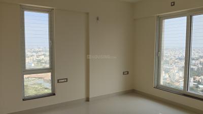 Bedroom Image of 1705 Sq.ft 3 BHK Apartment / Flat for sale in Kumar Prospera, HBR Layout Bengaluru for Rs. 23900000