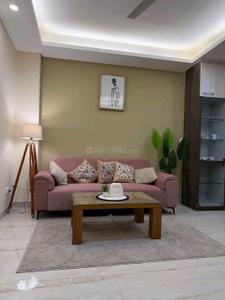 Hall Image of 1000 Sq.ft 2 BHK Apartment / Flat for rent in Bodh Gaya Gaya for Rs. 11000