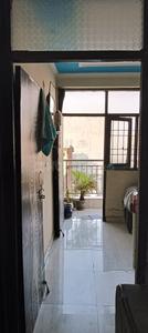 3 BHK Independent House