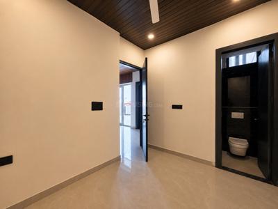 Hall Image of 2600 Sq.ft 4 BHK Independent House for sale in Aman Vihar Dehradun for Rs. 24000000