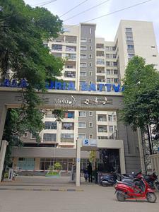 Image of 1520 Sq.ft 3 BHK Apartment / Flat for sale in Sattva Melody, Nayandahalli, Bengaluru for Rs. 19000000