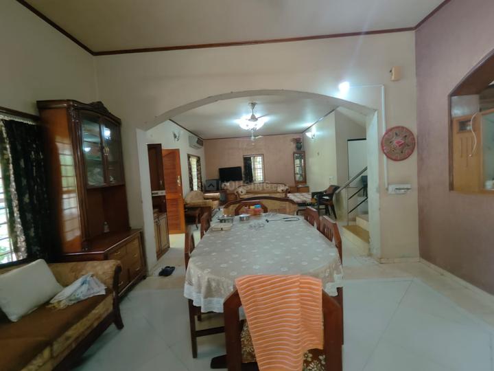 Aryavrat 2 Main Image 1