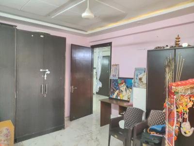 Bedroom Image of 2565 Sq.ft 4 BHK Builder Floor for sale in Green Field Colony Faridabad for Rs. 19500000