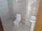 Block C, Sector 122 Bedroom One 1
