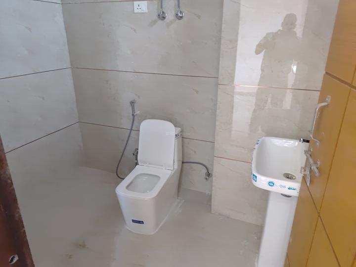 Block C, Sector 122 Bedroom One 1