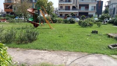 Image of 250 Sq.ft Residential Plot / Land for sale in Gmada Aerocity, Mohali for Rs. 41000000