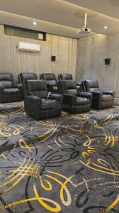 Bedroom Image of 13500 Sq.ft 6 BHK Independent House for sale in Sector 70 Mohali for Rs. 160000000
