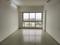 Bhagtani Pearl Living Room 1