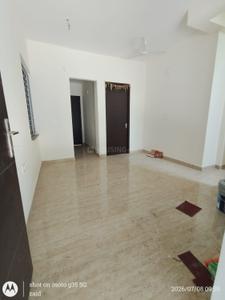 3 BHK Villa