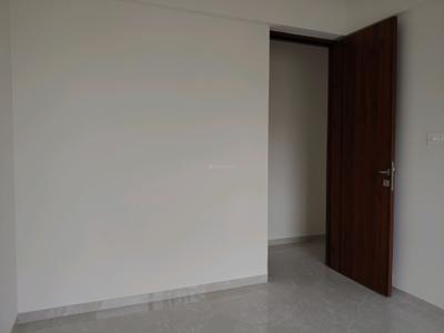 Bedroom Image of 1060 Sq.ft 2 BHK Apartment / Flat for sale in Shree Heritage, Pushpak Nagar Navi Mumbai for Rs. 7200000