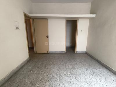 Hall Image of 1175 Sq.ft 3 BHK Apartment / Flat for sale in Everest and Kailash Apartments, Malleswaram Bengaluru for Rs. 14300000