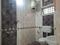 Railway Colony, Aminjikarai Bathroom 1