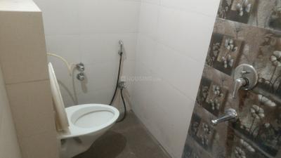 Image of 1450 Sq.ft 3 BHK Apartment / Flat for rent in Regal Pink City, Ayodhya Bypass, Bhopal for Rs. 17000