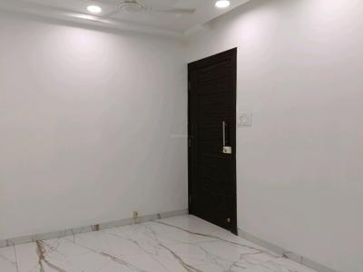 Living Room Image of 1020 Sq.ft 2 BHK Apartment / Flat for sale in Sonam Indra Neel, Mira Road East Mira Bhayandar for Rs. 15100000