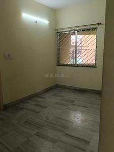 Hall Image of 1500 Sq.ft 3 BHK Apartment / Flat for rent in Lalpur Ranchi for Rs. 23000