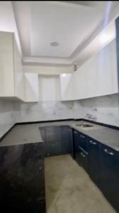 Image of 900 Sq.ft 2 BHK Builder Floor for sale in Raja Garden, New Delhi for Rs. 14000000