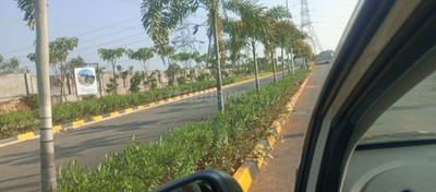 Image of 324 Sq.ft Residential Plot / Land for sale in Kandukur, Hyderabad for Rs. 10368000