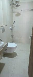 Bathroom Image of 1750 Sq.ft 3 BHK Apartment / Flat for sale in K Raheja Ascencio, Powai Mumbai for Rs. 47500000