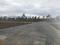 Saravanampatty Plot View 2