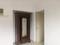Lodha Casa Rio Gold Main Image 1