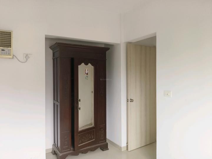 Lodha Casa Rio Gold Main Image 1
