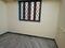 mahaveer enterprises Bedroom 2