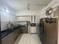 Paramount city Lohegaon Kitchen 1