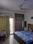 ACE Group Aspire Bedroom 2