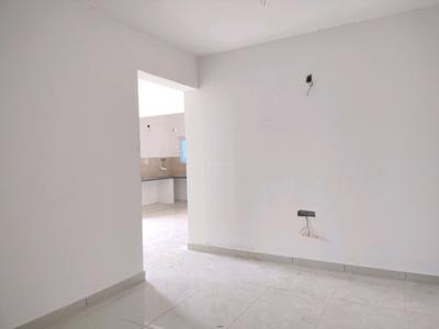Living Room Image of 1051 Sq.ft 2 BHK Apartment / Flat for sale in SVN Green Nest, Electronic City Bengaluru for Rs. 4980000