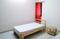 Bedroom Image of Moinudeen Nest in HBR Layout, Bangalore