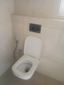 Bedroom Three Image of 1960 Sq.ft 3 BHK Apartment / Flat for sale in Tellapur Sangareddy for Rs. 12740003