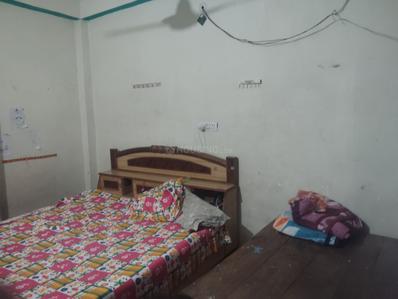 Image of 1500 Sq.ft 3 BHK Independent House for rent in Naini, Allahabad for Rs. 12000