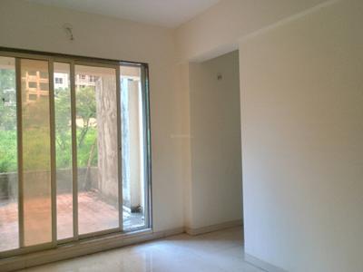 Living Room Image of 736 Sq.ft 1 BHK Apartment / Flat for sale in Precious Icon, Ambernath East Ambernath for Rs. 2499000