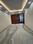 LIC Colony, Paschim Vihar Main Image 1