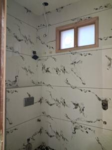 Bedroom Two Image of 900 Sq.ft 3 BHK Builder Floor for sale in Paschim Vihar New Delhi for Rs. 18000000