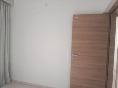 Bedroom Image of 3240 Sq.ft 4.5 BHK Duplex for sale in Gera Greens Ville Sky Villas, Kharadi Pune for Rs. 40000000