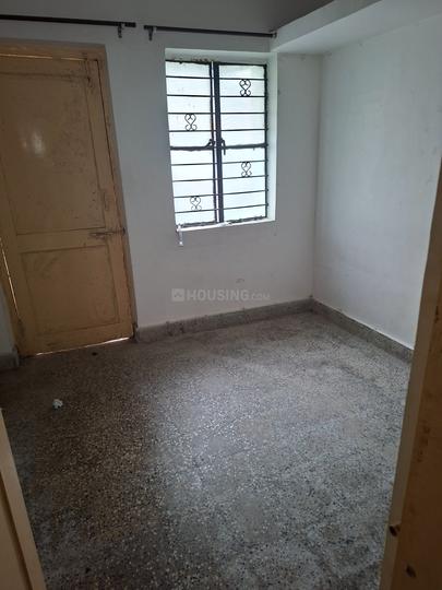 Jagruti Apartment shankar nagar Bedroom 1