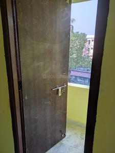 Balcony Image of Anindita's PG in Behala, Kolkata