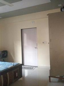Bedroom Image of 2649 Sq.ft 4 BHK Apartment / Flat for sale in Deep Indraprasth 10 The Palm Court, Bodakdev Ahmedabad for Rs. 30000000
