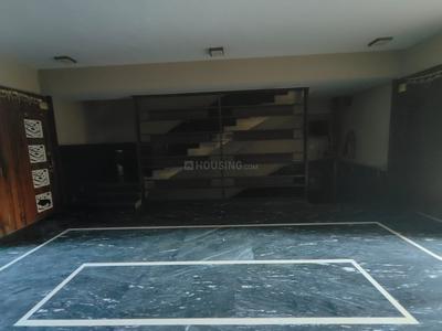 Image of 2250 Sq.ft 4 BHK Apartment / Flat for sale in Bodakdev, Ahmedabad for Rs. 35500000