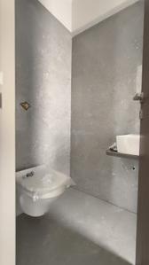 Image of 1160 Sq.ft 3 BHK Apartment / Flat for sale in Vile Parle East, Mumbai for Rs. 42000000