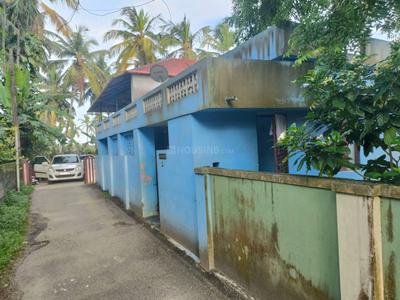 Image of 1000 Sq.ft 2 BHK Independent House for sale in Kannadi-II, Palakkad for Rs. 3300000