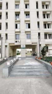 Image of 1974 Sq.ft 3.5 BHK Apartment / Flat for sale in Jaypee Kensington Heights, Sector 133, Noida for Rs. 19000000