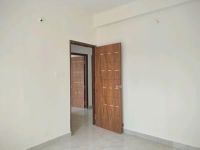 Bedroom Image of 1182 Sq.ft 3 BHK Apartment / Flat for sale in Avani Residency, Singasandra Bengaluru for Rs. 7800300
