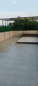 Balcony Image of 2600 Sq.ft 4 BHK Villa for sale in Jagatpura Jaipur for Rs. 20000000