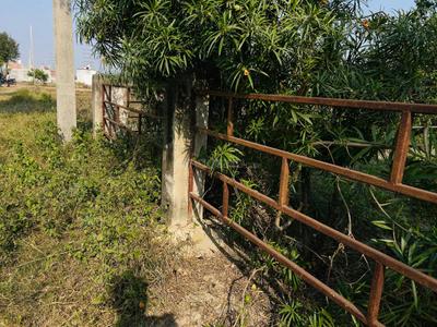 Image of 1500 Sq.ft Residential Plot / Land for sale in Ram Nagar, Varanasi for Rs. 2700000